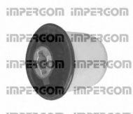 Подвеска ORIGINAL IMPERIUM 36387