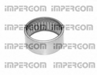 Подвеска ORIGINAL IMPERIUM 36390
