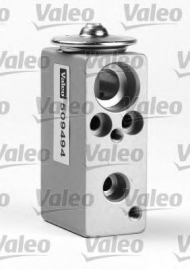Клапан VALEO 509494