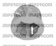 Буфер ORIGINAL IMPERIUM 36868