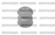 Буфер ORIGINAL IMPERIUM 37029