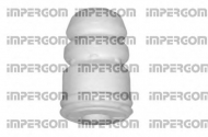 Буфер ORIGINAL IMPERIUM 37058