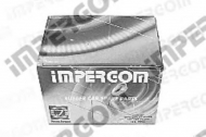 Подвеска ORIGINAL IMPERIUM 37129