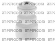 Буфер ORIGINAL IMPERIUM 37218