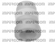 Буфер ORIGINAL IMPERIUM 37850