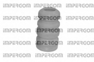 Буфер ORIGINAL IMPERIUM 38202