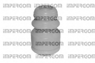 Буфер ORIGINAL IMPERIUM 70608