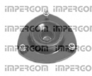 Подшипник ORIGINAL IMPERIUM 70625