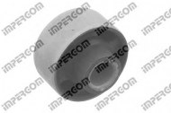 Подвеска ORIGINAL IMPERIUM 7086