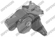 Подвеска ORIGINAL IMPERIUM 70912