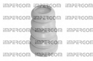 Буфер ORIGINAL IMPERIUM 71040