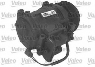 Компрессор VALEO 699671