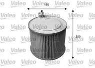 Фильтр VALEO 715633