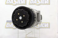 Компрессор DA SILVA FC0158