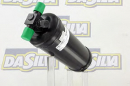 Осушитель DA SILVA FF4576