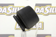 Комплект пыльника DA SILVA G217