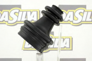 Комплект пыльника DA SILVA G2535