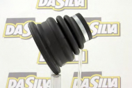 Комплект пыльника DA SILVA G2608