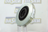 Ременный шкив DA SILVA PL8111