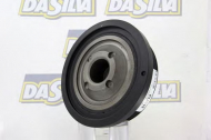 Ременный шкив DA SILVA PL8519