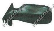 Зеркало PRASCO AD0297114