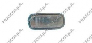 Фонарь PRASCO AD0324043