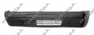 Буфер PRASCO CI0211011
