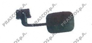 Зеркало PRASCO CI9017003