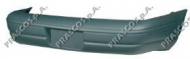 Буфер PRASCO DG5201051