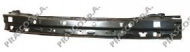 Багажник - носитель PRASCO DS0051672