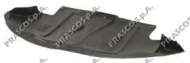 Звукоизоляция PRASCO AD0171900