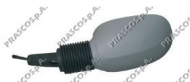 Зеркало PRASCO FD0067124