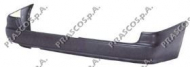 Буфер PRASCO FD0281071