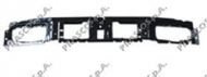 Обшивка PRASCO FD1053210
