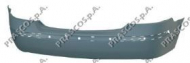Буфер PRASCO FD1071051