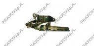 Шарнир PRASCO FD1073703