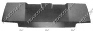 Капот двигателя PRASCO FD9043100