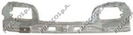 Обшивка PRASCO FT0173200