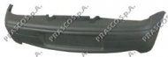 Буфер PRASCO FT0191061