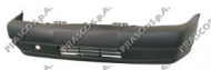 Буфер PRASCO FT1351001