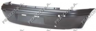Буфер PRASCO FT1371071