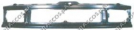 Обшивка PRASCO FT9263210