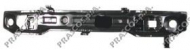 Багажник - носитель PRASCO HN3221672