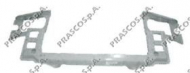 Обшивка PRASCO HN7253210