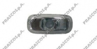 Фонарь PRASCO AD3204141