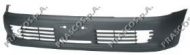 Буфер PRASCO MB0071011