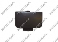 Заслонка PRASCO BM0181236