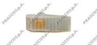 Фонарь PRASCO ME0324041