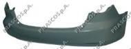 Буфер PRASCO MZ0491051