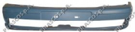 Буфер PRASCO OP0761001